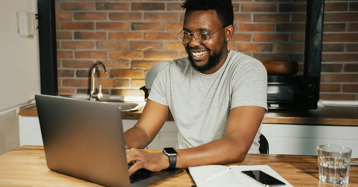 Can I get a business loan with a CCJ?