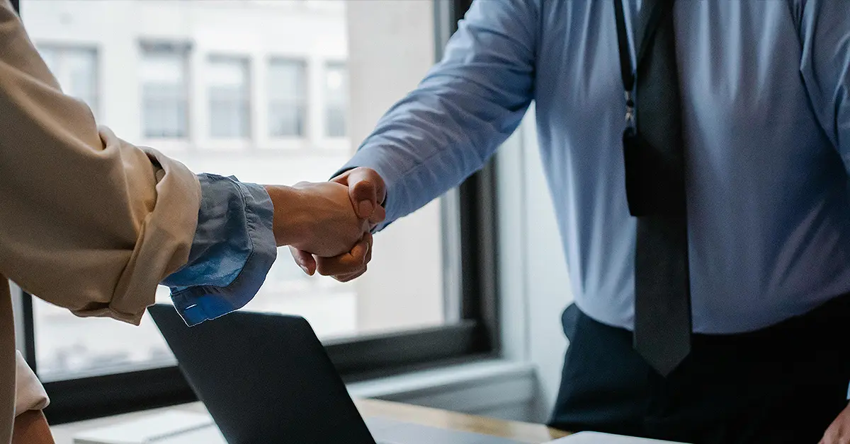 Can I get a business loan with an IVA?