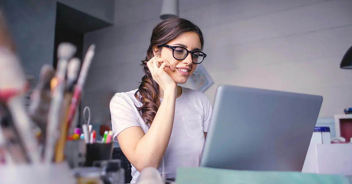 Read our guide: How to get free debt advice for your business