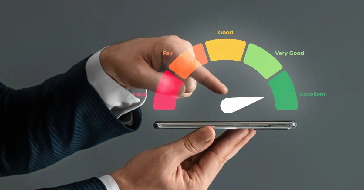 10 tips to help improve your business credit score