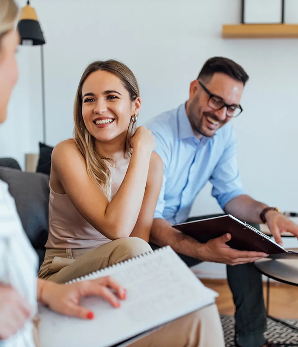 Bad credit business loans from £1,000