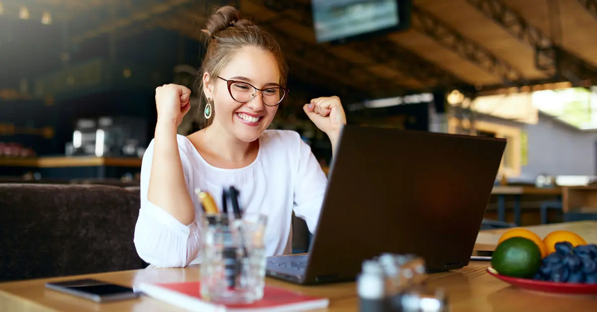 Invoice finance for businesses with bad credit