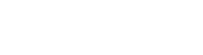We support british businesses with bad credit